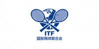 国际网球联合会ITF标志