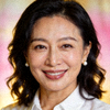 满意客户李女士头像